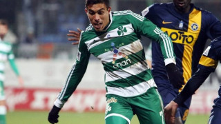 Έλληνας με διαβατήριο ο Κλωναρίδης