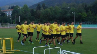 Ρωτούν για Αρβανιτίδη