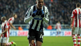 «Τελειώνει» του Ρεμί στη Λίβερπουλ