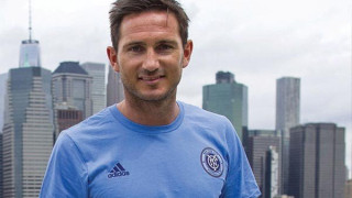 «Ανυπομονώ για το ματς με την Τσέλσι»