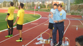 Απλήρωτο το ξενοδοχείο