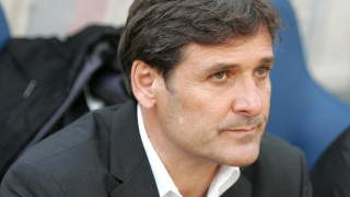 Φουλάρει για μεταγραφές