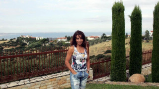 Η Βούλα της Ελλάδας!