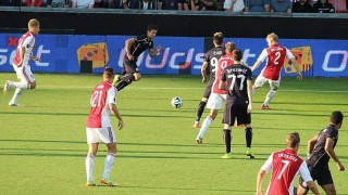 Πιθανή απεργία ποδοσφαιριστών στη Δανία επηρεάζει ΠΑΟ και ΑΠΟΕΛ