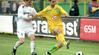 «Δεν μας ενδιαφέρει ο Μπουρντουζιάν»