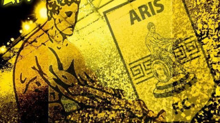 Ο πόνος για τον Άρη έγινε τραγούδι! (video)