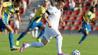 Πήρε το «11» ο Μακ