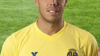 Πρόταση στον Καταλά