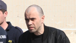 "Συναγερμός" για την μεταφορά Μαζιώτη στο Παπανικολάου 