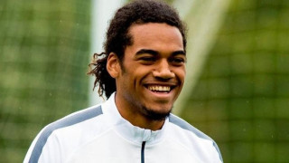 Διπλή ενίσχυση δανεικών για Σέλτικ