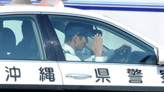 Ομολογία-σοκ 16χρονης Γιαπωνέζας: "Σκότωσα για να δω πώς είναι"