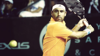 Τίτλος για Παγδατή