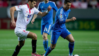 Η πρώτη κούπα!