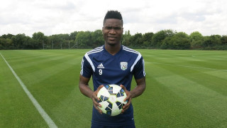 Συνεχίζεται η ενίσχυση για τους baggies.