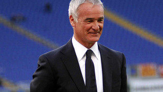 Έρχεται Ελλάδα ο Ρανιέρι!