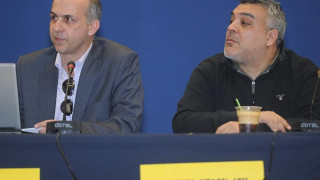 Έφεση για το «99»