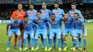 Ο… ΠΑΟΚ του ιταλικού Νότου