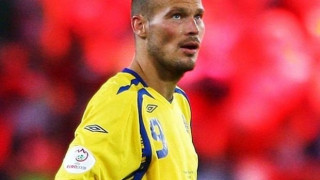 Επιστροφή στη δράση για Λιούνγκμπεργκ...μέσω Ινδίας