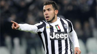 Ελεύθερος ο πατέρας του Τέβες!