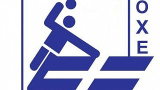 Με συμψηφισμό το παράβολο της νέας σεζόν