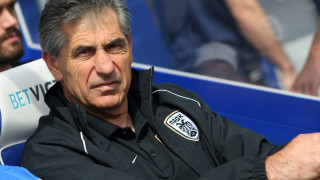 Οι βάσεις που θα ποντάρει