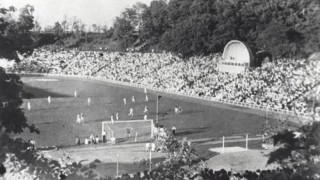 Αναζητώντας την αλήθεια για το… Death Match