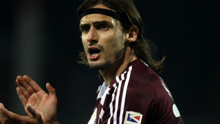 Συζητήσεις με Κατσιαρό 