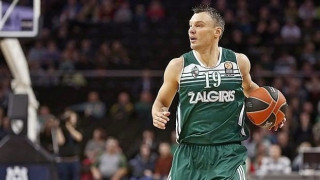 Τίτλοι τέλους με «Σάρας»