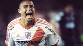 Αναθέρμανση με Τρεζεγκέ