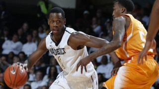 Ανακοίνωσε Όντομ ο ΚΑΟΔ