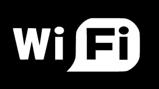 Δωρεάν wi fi σε 16 περιοχές της Θεσσαλονίκης