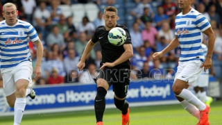 Το γκολ του ΠΑΟΚ (video)