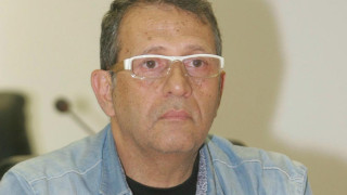 Λουιζίδης: «Προχωράμε βήμα βήμα»