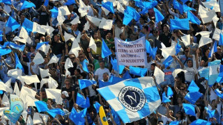 Μια πόλη, μια ομάδα και η φήμη των ΠΑΟΚτσήδων