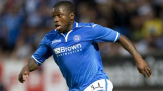 Στέλνουν Χασελμπάινκ στον ΟΦΗ