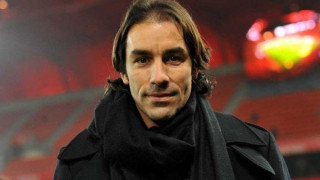 Στην Ινδία ο Πιρές