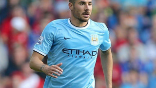 «Πολίτης» ο Μπρούνο Ζουκουλίνι