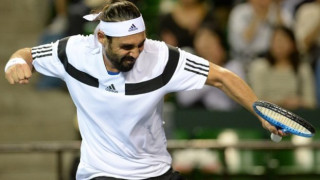 Στον τελικό ο Παγδατής