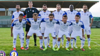 Επιστρέφει στην Μυτιλήνη η Καλλονή