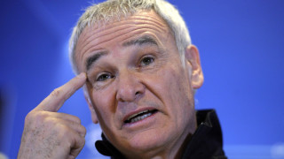 Λίγο κρασί, λίγο θάλασσα και… ένα μπλοκάκι