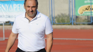 Συγκαλεί γενική συνέλευση μετόχων 