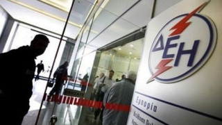 Προανάκριση για τον θάνατο της 56χρονης τετραπληγικής στα Χανιά διενεργεί η ΔΕΗ