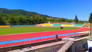 Με 15 παίκτες η αποστολή του Άρη για το Πράβετς