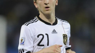 Δανεικός στην Φιορεντίνα ο Μαρίν