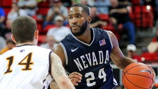 Ντιόντε Μπάρτον… ο δολοφόνος της Νεβάδα