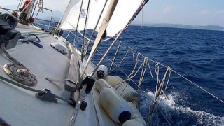 «Χάλκινη» η Αράπογλου 