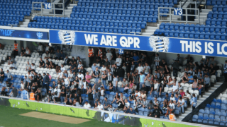 Γούσταραν τον ΠΑΟΚ ξανά στο Λονδίνο (videos)