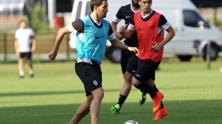 Άνοιξε λογαριασμό και ο... Φανούρης