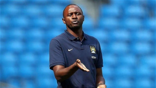 Κατήγγειλε ρατσιστική επίθεση ο Βιεϊρά