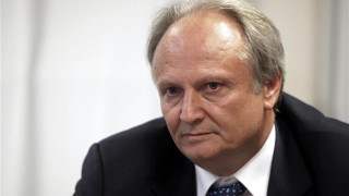 Ανδριανός: «Να χαρεί ο κόσμος το κολυμβητήριο»